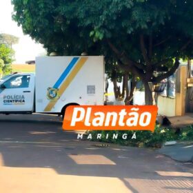 Integrante dos piratas do asfalto morre em confronto com a Rotam do 32º Batalhão de Sarandi durante operação Foto 9 Fotos de Integrante dos piratas do asfalto morre em confronto com a Rotam do 32º Batalhão de Sarandi durante operação