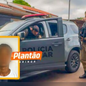 Integrante dos piratas do asfalto morre em confronto com a Rotam do 32º Batalhão de Sarandi durante operação Foto 11 Fotos de Integrante dos piratas do asfalto morre em confronto com a Rotam do 32º Batalhão de Sarandi durante operação