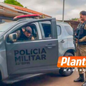 Integrante dos piratas do asfalto morre em confronto com a Rotam do 32º Batalhão de Sarandi durante operação Foto 7 Fotos de Integrante dos piratas do asfalto morre em confronto com a Rotam do 32º Batalhão de Sarandi durante operação