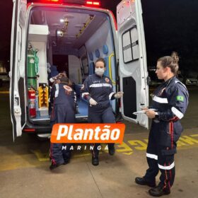 Homem sobrevive atentado com mais de 30 tiros após derrubar atiradores - Veja o vídeo Foto 5 Fotos de Homem sobrevive atentado com mais de 30 tiros após derrubar atiradores - Veja o vídeo