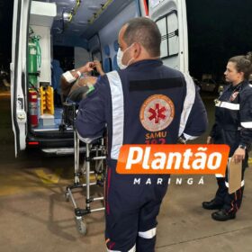 Homem sobrevive atentado com mais de 30 tiros após derrubar atiradores - Veja o vídeo Foto 6 Fotos de Homem sobrevive atentado com mais de 30 tiros após derrubar atiradores - Veja o vídeo