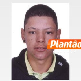 Jovem de 23 anos é morto com mais de 15 tiros durante a madrugada deste domingo Foto 1 Fotos de Jovem de 23 anos é morto com mais de 15 tiros durante a madrugada deste domingo