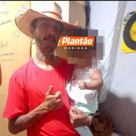 Jovem de 24 anos é morto a pauladas na noite deste domingo, após uma discussão por cavalo Foto 1 Fotos de Jovem de 24 anos é morto a pauladas na noite deste domingo, após uma discussão por cavalo