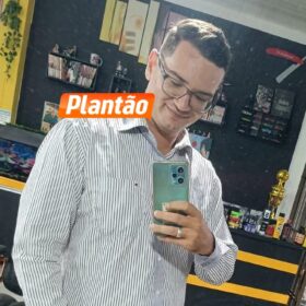 Motociclista é encontrado morto em represa na zona rural Foto 7 Fotos de Motociclista é encontrado morto em represa na zona rural