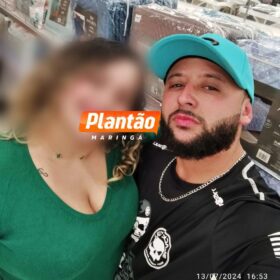 Câmera de segurança desmente motorista em acidente que matou motociclista Foto 3 Fotos de Câmera de segurança desmente motorista em acidente que matou motociclista