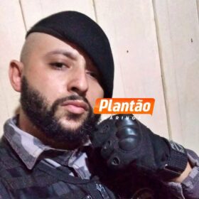 Câmera de segurança desmente motorista em acidente que matou motociclista Foto 2 Fotos de Câmera de segurança desmente motorista em acidente que matou motociclista