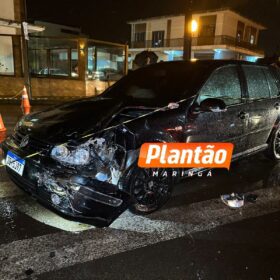 Câmera de segurança desmente motorista em acidente que matou motociclista Foto 5 Fotos de Câmera de segurança desmente motorista em acidente que matou motociclista