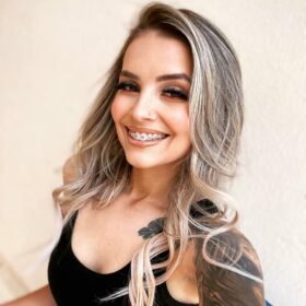Mulher que havia sofrido atentado ano passado é executada a tiros Foto 4 Fotos de Mulher que havia sofrido atentado ano passado é executada a tiros