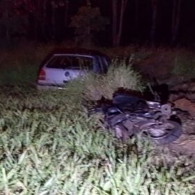 Pai e filho de 11 anos morrem em grave acidente na região Foto 11 Fotos de Pai e filho de 11 anos morrem em grave acidente na região