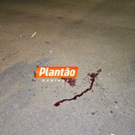 Homem acusado de tentativa de estupro é brutalmente assassinado em Maringá Foto 10 Fotos de Homem acusado de tentativa de estupro é brutalmente assassinado em Maringá