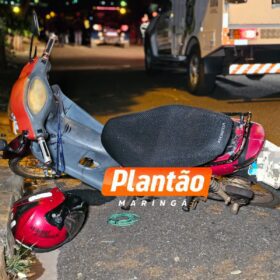 Homem morre em confronto com a Guarda Civil Municipal de Sarandi Foto 3 Fotos de Homem morre em confronto com a Guarda Civil Municipal de Sarandi