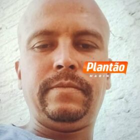 Homem morto em Maringá é identificado; caso segue sob investigação Foto 16 Fotos de Homem morto em Maringá é identificado; caso segue sob investigação