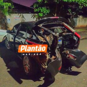 Homem sofre segunda tentativa de homicídio em menos de dois meses Foto 7 Fotos de Homem sofre segunda tentativa de homicídio em menos de dois meses