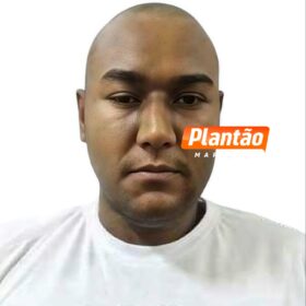 Homem sofre segunda tentativa de homicídio em menos de dois meses Foto 8 Fotos de Homem sofre segunda tentativa de homicídio em menos de dois meses