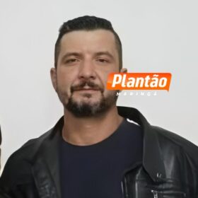 Identificadas vítimas fatais de grave acidente no Contorno Norte, em Maringá Foto 16 Fotos de Identificadas vítimas fatais de grave acidente no Contorno Norte, em Maringá