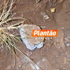 Família de barman assassinado em Maringá pede justiça Foto 6 Fotos de Família de barman assassinado em Maringá pede justiça