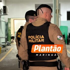 Jovem é baleado no peito enquanto andava de moto elétrica em Sarandi Foto 7 Fotos de Jovem é baleado no peito enquanto andava de moto elétrica em Sarandi
