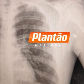 Jovem é baleado no peito enquanto andava de moto elétrica em Sarandi Foto 2 Fotos de Jovem é baleado no peito enquanto andava de moto elétrica em Sarandi