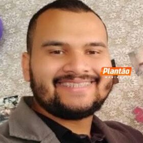 Jovem morre após ser atropelado por ônibus na PR-323 Foto 6 Fotos de Jovem morre após ser atropelado por ônibus na PR-323