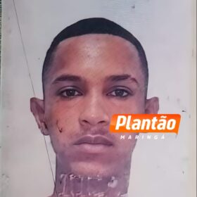 Maringaense de 15 anos é executado com 11 tiros no lugar do cunhado em Mandaguaçu Foto 5 Fotos de Maringaense de 15 anos é executado com 11 tiros no lugar do cunhado em Mandaguaçu