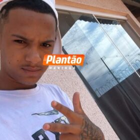 Maringaense de 15 anos é executado com 11 tiros no lugar do cunhado em Mandaguaçu Foto 6 Fotos de Maringaense de 15 anos é executado com 11 tiros no lugar do cunhado em Mandaguaçu