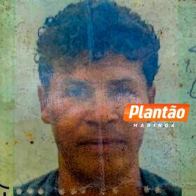 Mulher é encontrada morta em Maringá Foto 9 Fotos de Mulher é encontrada morta em Maringá