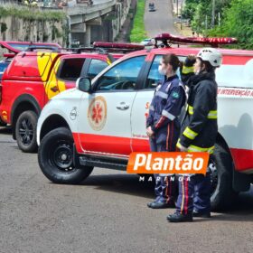 Identificadas vítimas fatais de grave acidente no Contorno Norte, em Maringá Foto 15 Fotos de Identificadas vítimas fatais de grave acidente no Contorno Norte, em Maringá