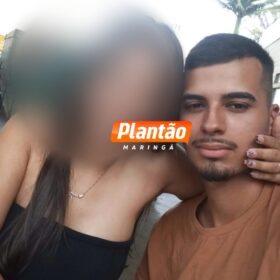 Morre segunda vítima de grave acidente na Avenida Colombo em Maringá Foto 9 Fotos de Morre segunda vítima de grave acidente na Avenida Colombo em Maringá