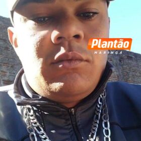 Homem é assassinado a tiros e golpes de facão neste domingo Foto 11 Fotos de Homem é assassinado a tiros e golpes de facão neste domingo