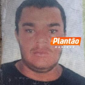 Homem é assassinado a tiros e golpes de facão neste domingo Foto 12 Fotos de Homem é assassinado a tiros e golpes de facão neste domingo