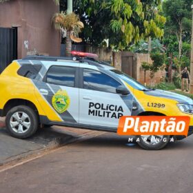 Homem é assassinado a tiros e golpes de facão neste domingo Foto 5 Fotos de Homem é assassinado a tiros e golpes de facão neste domingo