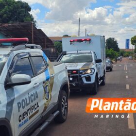 Homem é assassinado a tiros e golpes de facão neste domingo Foto 8 Fotos de Homem é assassinado a tiros e golpes de facão neste domingo