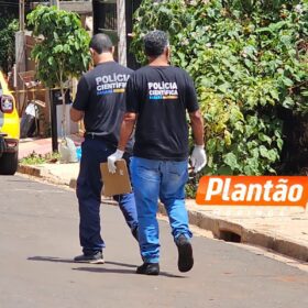 Homem é assassinado a tiros e golpes de facão neste domingo Foto 9 Fotos de Homem é assassinado a tiros e golpes de facão neste domingo