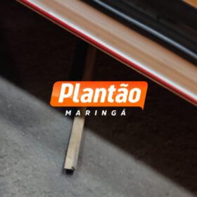 Homem é brutalmente espancado e fica em estado gravíssimo em Sarandi Foto 7 Fotos de Homem é brutalmente espancado e fica em estado gravíssimo em Sarandi