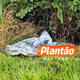 Homem morre atropelado por caminhão na manhã desta segunda-feira Foto 5 Fotos de Homem morre atropelado por caminhão na manhã desta segunda-feira