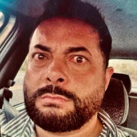 Homem morre em confronto com a Rotam na zona rural de Marialva Foto 10 Fotos de Homem morre em confronto com a Rotam na zona rural de Marialva