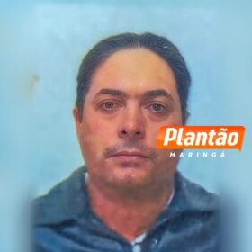 Homem morre em confronto com a Rotam na zona rural de Marialva Foto 7 Fotos de Homem morre em confronto com a Rotam na zona rural de Marialva