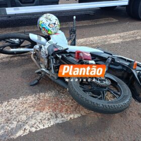 Jovem morre no hospital dias após grave acidente de trânsito em Sarandi Foto 11 Fotos de Jovem morre no hospital dias após grave acidente de trânsito em Sarandi