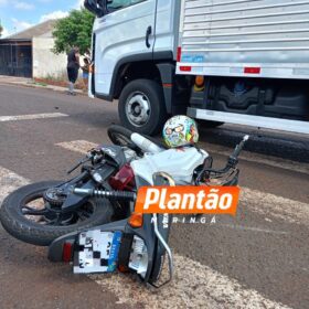 Jovem morre no hospital dias após grave acidente de trânsito em Sarandi Foto 12 Fotos de Jovem morre no hospital dias após grave acidente de trânsito em Sarandi
