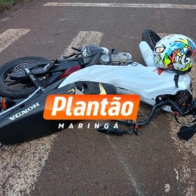 Jovem morre no hospital dias após grave acidente de trânsito em Sarandi Foto 13 Fotos de Jovem morre no hospital dias após grave acidente de trânsito em Sarandi