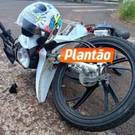 Jovem morre no hospital dias após grave acidente de trânsito em Sarandi Foto 5 Fotos de Jovem morre no hospital dias após grave acidente de trânsito em Sarandi