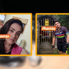 Motorista embriagado provoca acidente e mata três pessoas da mesma família na região Foto 14 Fotos de Motorista embriagado provoca acidente e mata três pessoas da mesma família na região