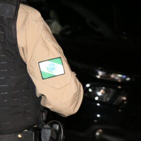 Motorista embriagado provoca acidente e mata três pessoas da mesma família na região Foto 3 Fotos de Motorista embriagado provoca acidente e mata três pessoas da mesma família na região