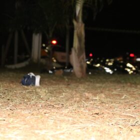 Motorista embriagado provoca acidente e mata três pessoas da mesma família na região Foto 11 Fotos de Motorista embriagado provoca acidente e mata três pessoas da mesma família na região