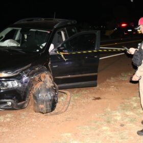 Motorista embriagado provoca acidente e mata três pessoas da mesma família na região Foto 9 Fotos de Motorista embriagado provoca acidente e mata três pessoas da mesma família na região