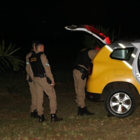 Motorista embriagado provoca acidente e mata três pessoas da mesma família na região Foto 7 Fotos de Motorista embriagado provoca acidente e mata três pessoas da mesma família na região