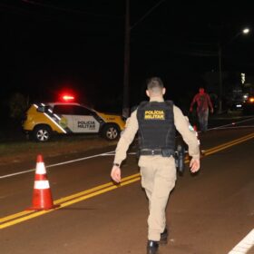 Motorista embriagado provoca acidente e mata três pessoas da mesma família na região Foto 8 Fotos de Motorista embriagado provoca acidente e mata três pessoas da mesma família na região