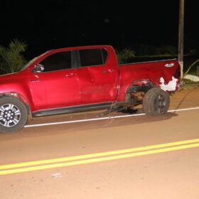 Motorista embriagado provoca acidente e mata três pessoas da mesma família na região Foto 12 Fotos de Motorista embriagado provoca acidente e mata três pessoas da mesma família na região
