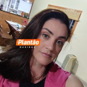 Motorista embriagado provoca acidente e mata três pessoas da mesma família na região Foto 13 Fotos de Motorista embriagado provoca acidente e mata três pessoas da mesma família na região