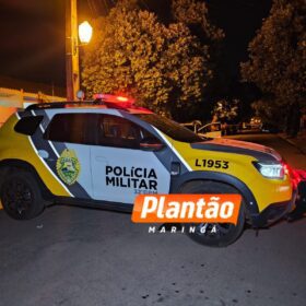 Mulher é executada a tiros dentro de casa em Sarandi; filho de 4 anos é encontrado sobre o corpo da mãe Foto 4 Fotos de Mulher é executada a tiros dentro de casa em Sarandi; filho de 4 anos é encontrado sobre o corpo da mãe